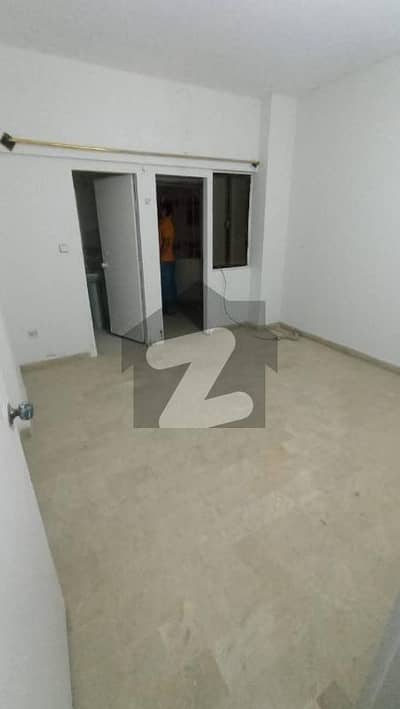 گلستانِِ جوہر ۔ بلاک 14 گلستانِ جوہر,کراچی میں 2 کمروں کا 3 مرلہ فلیٹ 72.0 لاکھ میں برائے فروخت۔