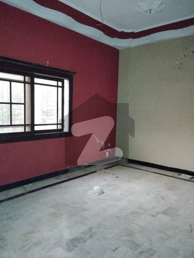 Salient Commercial Bungalow For Rent In Gulshan Iqbal Block-3 Salient Commercial Bungalow For Rent In Gulshan Iqbal Block-3