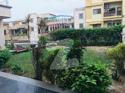 prime location in soan garden