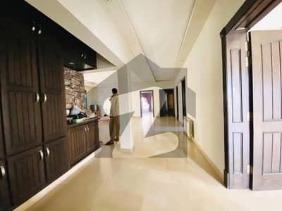 4 Marla lower portion for rent