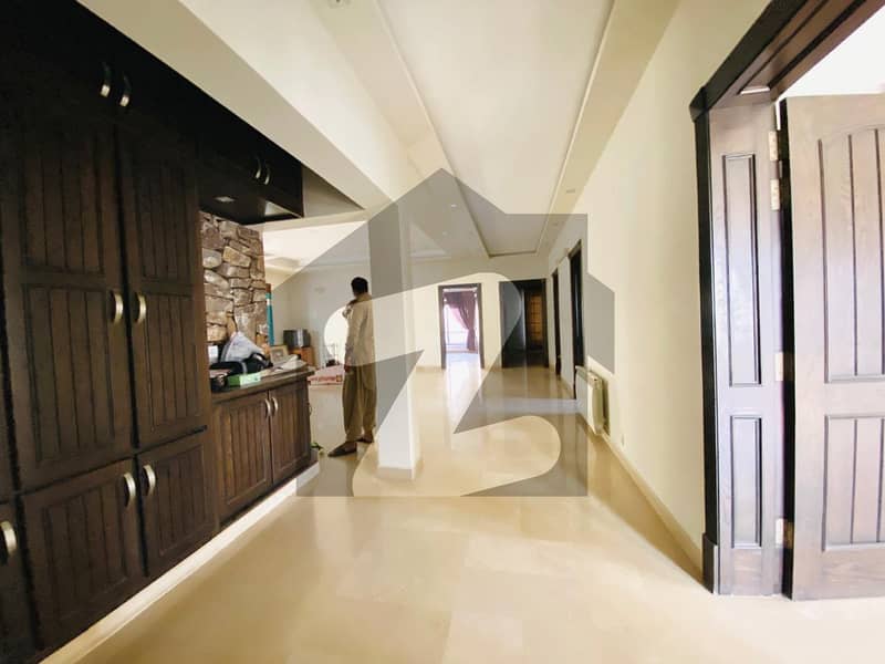 4 Marla lower portion for rent 4 Marla lower portion for rent