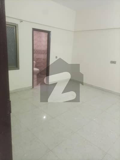 خالد بِن ولید روڈ کراچی میں 3 کمروں کا 8 مرلہ بالائی پورشن 1.2 لاکھ میں کرایہ پر دستیاب ہے۔