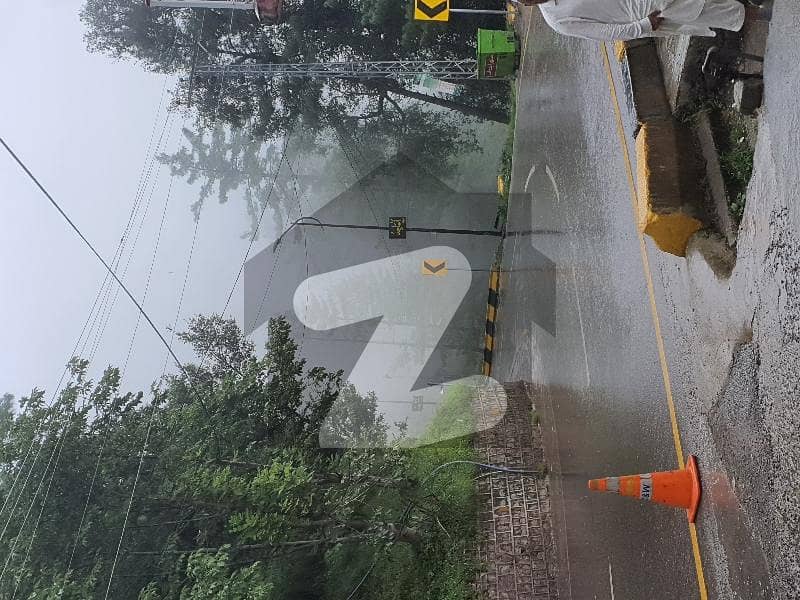 prime location plot for sale prime location plot for sale