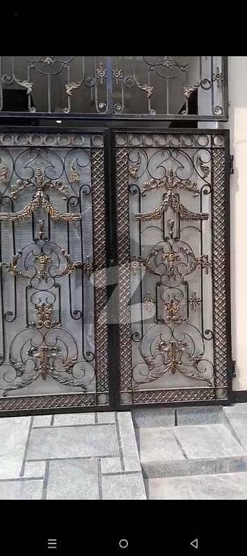 2.50 Marla Double Storey House For Sale