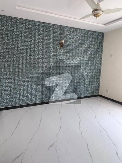 جناح گارڈنز ایف ای سی ایچ ایس,اسلام آباد میں 2 کمروں کا 7 مرلہ بالائی پورشن 60.0 ہزار میں کرایہ پر دستیاب ہے۔