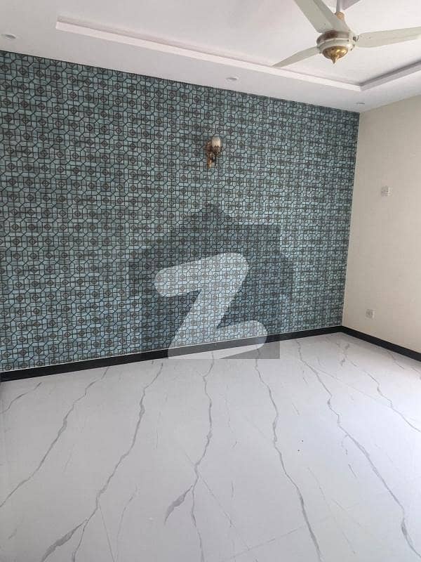 Neat And Clean Portion For Rent Neat And Clean Portion For Rent