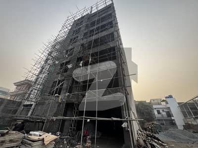 جوہر ٹاؤن لاہور میں 1 کنال عمارت 28.0 لاکھ میں کرایہ پر دستیاب ہے۔ جوہر ٹاؤن لاہور میں 1 کنال عمارت 28.0 لاکھ میں کرایہ پر دستیاب ہے۔