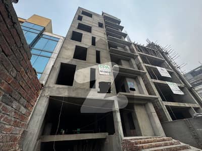 جوہر ٹاؤن فیز 2 جوہر ٹاؤن,لاہور میں 1 کنال عمارت 22.0 لاکھ میں کرایہ پر دستیاب ہے۔ جوہر ٹاؤن فیز 2 جوہر ٹاؤن,لاہور میں 1 کنال عمارت 22.0 لاکھ میں کرایہ پر دستیاب ہے۔