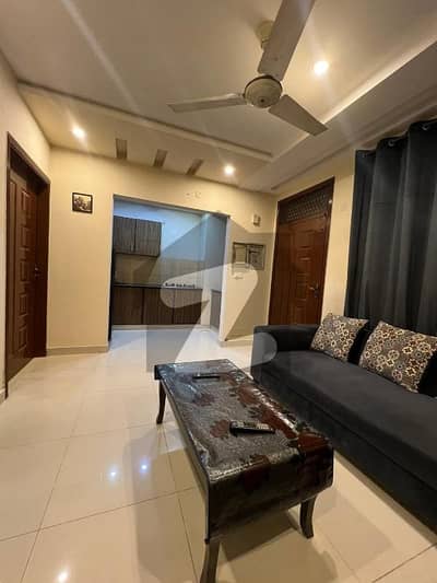A Perfect Flat Awaits You In Jinnah Gardens Islamabad A Perfect Flat Awaits You In Jinnah Gardens Islamabad