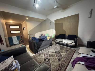 300 Yard'S Duplex Bungalow Available For Rent In Phase 6 Dha Karachi 300 Yard'S Duplex Bungalow Available For Rent In Phase 6 Dha Karachi