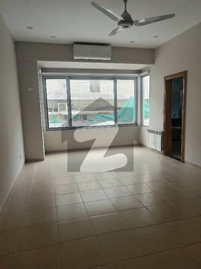 F7 Independent Upper Portion With Solar System