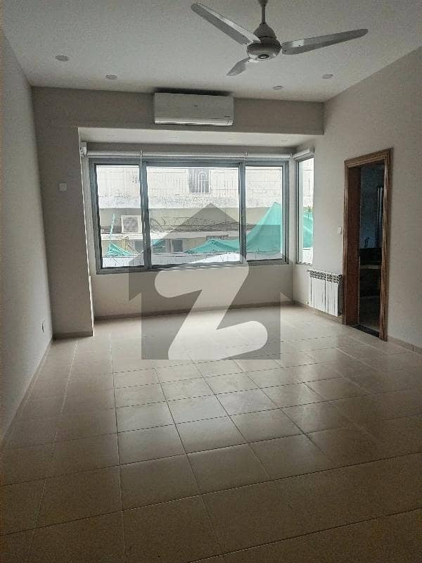 F7 Independent Upper Portion With Solar System F7 Independent Upper Portion With Solar System