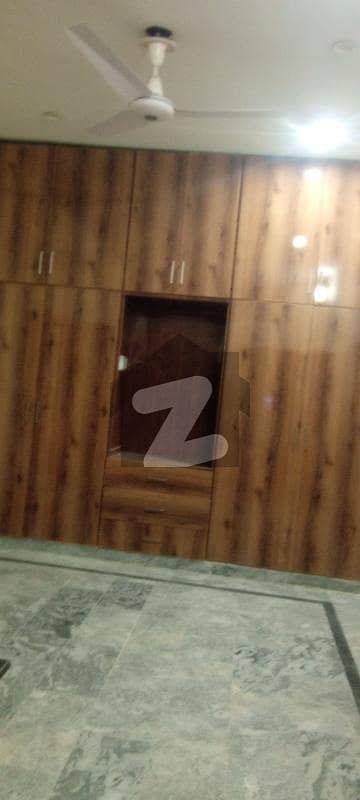 Portion For Rant Chaklala Scheme 3 Portion For Rant Chaklala Scheme 3