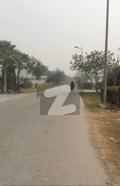 Phase- 6 Block-C Plot No. 904