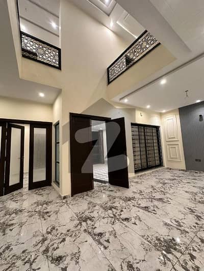 house available for rent house available for rent