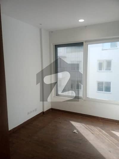 پینٹا سکوائر بائے ڈی ایچ اے لاهور ڈی ایچ اے فیز 5,ڈیفنس (ڈی ایچ اے),لاہور میں 2 کمروں کا 8 مرلہ فلیٹ 1.45 لاکھ میں کرایہ پر دستیاب ہے۔ پینٹا سکوائر بائے ڈی ایچ اے لاهور ڈی ایچ اے فیز 5,ڈیفنس (ڈی ایچ اے),لاہور میں 2 کمروں کا 8 مرلہ فلیٹ 1.45 لاکھ میں کرایہ پر دستیاب ہے۔