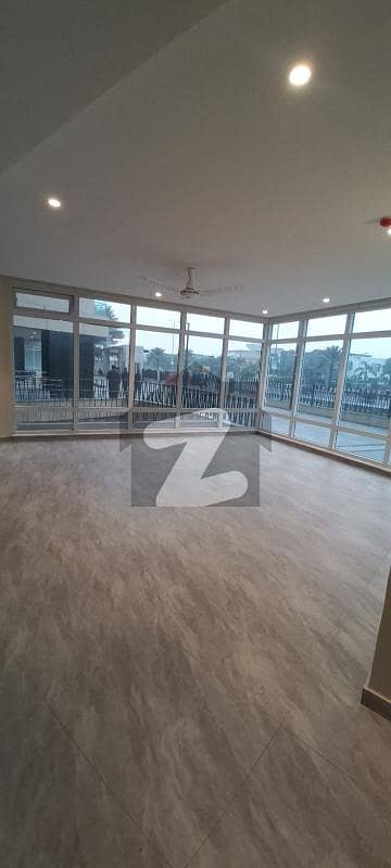 2 Bed Apartment For Rent With Maid Room Store And Powder Room 2 Bed Apartment For Rent With Maid Room Store And Powder Room