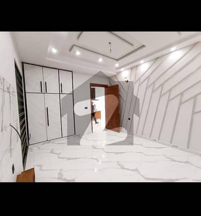 house available for sale