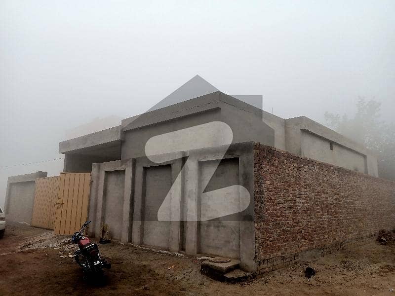 11 Marla House For Rent In Suraj Miani 11 Marla House For Rent In Suraj Miani