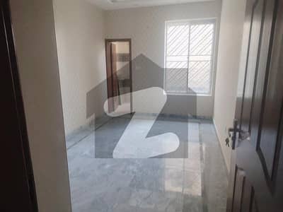 5 Marla 2nd Floor For Rent In Johar Town 5 Marla 2nd Floor For Rent In Johar Town
