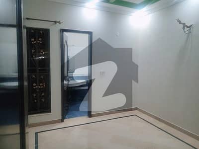 15 Marla House For Rent In Johar Town Phase 2 15 Marla House For Rent In Johar Town Phase 2