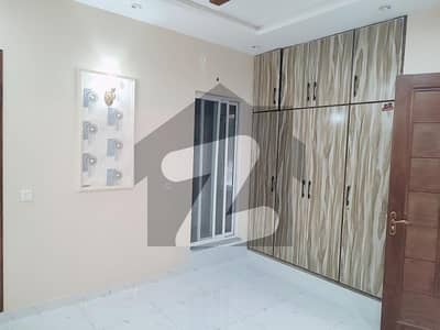 5 Marla Brand New House For Rent In Q Block Johar Town Salient Office 5 Marla Brand New House For Rent In Q Block Johar Town Salient Office