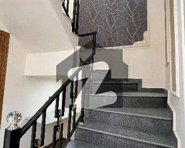 Brand New 4 Marla House For Sale Brand New 4 Marla House For Sale