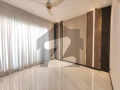 ڈی ایچ اے 9 ٹاؤن ڈیفنس (ڈی ایچ اے),لاہور میں 3 کمروں کا 5 مرلہ مکان 85.0 ہزار میں کرایہ پر دستیاب ہے۔