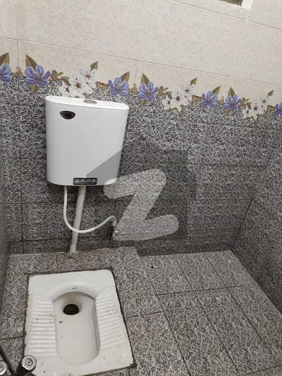 شاداب گارڈن لاہور میں 2 کمروں کا 5 مرلہ مکان 36.0 ہزار میں کرایہ پر دستیاب ہے۔