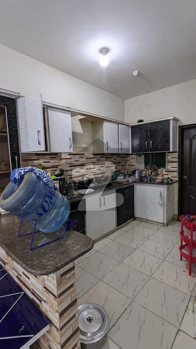 Sanoober Twin Tower 3Bed/DD