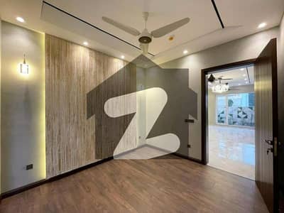 12 Marla Upper Portion For Rent In Bahria Town Sector F Lahore Prime Location 12 Marla Upper Portion For Rent In Bahria Town Sector F Lahore Prime Location