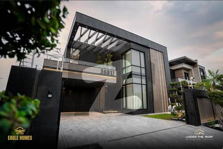 20 MARLA ELEGANT AND FULL FURNISHED SUPER HOT LOCATED BUNGALOW'S UPPER PORTION IS AVAILABLE IN THE BEST BLOCK OF DHA LAHORE. 20 MARLA ELEGANT AND FULL FURNISHED SUPER HOT LOCATED BUNGALOW'S UPPER PORTION IS AVAILABLE IN THE BEST BLOCK OF DHA LAHORE.