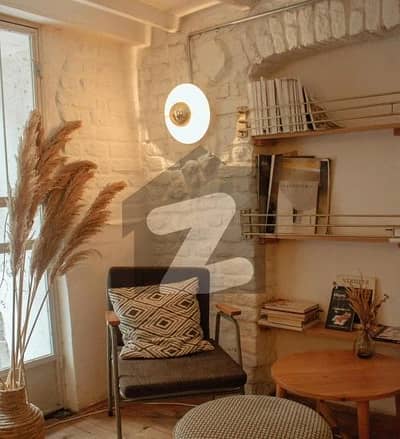 امانہ ریزیڈینشل ٹاورز رائیونڈ روڈ,لاہور میں 1 کمرے کا 3 مرلہ فلیٹ 95.22 لاکھ میں برائے فروخت۔ امانہ ریزیڈینشل ٹاورز رائیونڈ روڈ,لاہور میں 1 کمرے کا 3 مرلہ فلیٹ 95.22 لاکھ میں برائے فروخت۔