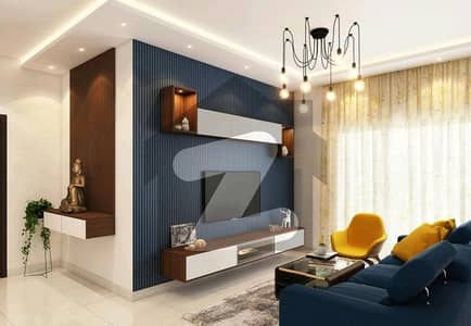 امانہ ریزیڈینشل ٹاورز رائیونڈ روڈ,لاہور میں 2 کمروں کا 5 مرلہ فلیٹ 75.0 لاکھ میں برائے فروخت۔ امانہ ریزیڈینشل ٹاورز رائیونڈ روڈ,لاہور میں 2 کمروں کا 5 مرلہ فلیٹ 75.0 لاکھ میں برائے فروخت۔