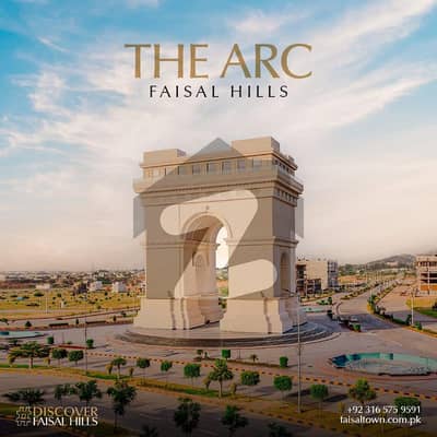 A Block Prime Location Plot Available For Sale