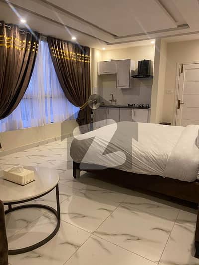 A Great Choice For a 534 Sq Ft Flat for Sale in Bahria Town Sector C | Prime Location | Price Negotiable A Great Choice For a 534 Sq Ft Flat for Sale in Bahria Town Sector C | Prime Location | Price Negotiable