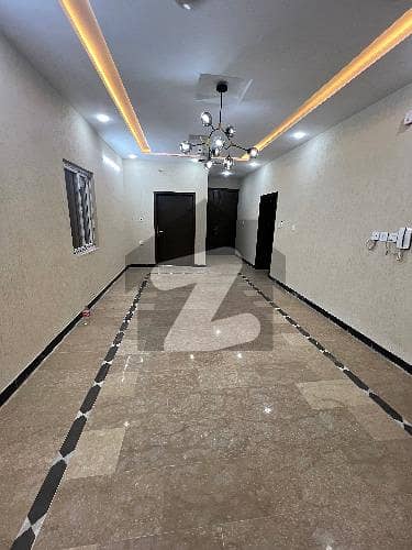 فضائیہ ہاؤسنگ سکیم بلاک اے فضائیا هاوسنگ سکیم,ترنول,اسلام آباد میں 3 کمروں کا 12 مرلہ مکان 2.65 کروڑ میں برائے فروخت۔ فضائیہ ہاؤسنگ سکیم بلاک اے فضائیا هاوسنگ سکیم,ترنول,اسلام آباد میں 3 کمروں کا 12 مرلہ مکان 2.65 کروڑ میں برائے فروخت۔