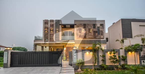 20 MARLA ELEGANT AND FULLY MAINTAINED SUPER HOT LOCATED BUNGALOW IS AVAILABLE IN THE BEST BLOCK OF DHA LAHORE. 20 MARLA ELEGANT AND FULLY MAINTAINED SUPER HOT LOCATED BUNGALOW IS AVAILABLE IN THE BEST BLOCK OF DHA LAHORE.