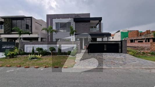 20 MARLA ELEGANT AND FULLY MAINTAINED SUPER HOT LOCATED BUNGALOW IS AVAILABLE IN THE BEST BLOCK OF DHA LAHORE 20 MARLA ELEGANT AND FULLY MAINTAINED SUPER HOT LOCATED BUNGALOW IS AVAILABLE IN THE BEST BLOCK OF DHA LAHORE