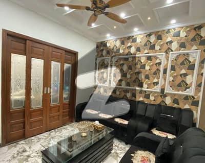 سٹی ہاؤسنگ سمندری روڈ سٹی ہاؤسنگ,فیصل آباد میں 5 مرلہ مکان 1.65 کروڑ میں برائے فروخت۔ سٹی ہاؤسنگ سمندری روڈ سٹی ہاؤسنگ,فیصل آباد میں 5 مرلہ مکان 1.65 کروڑ میں برائے فروخت۔