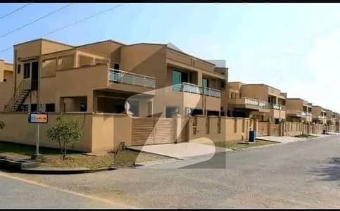 Get An Attractive House In Multan Under Rs. 85000