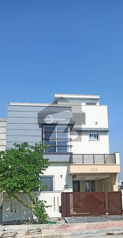 Rafi block slightly used Blvd Forsale