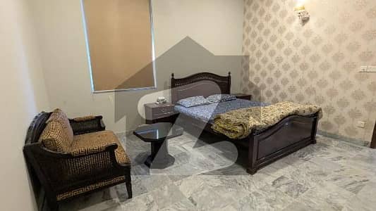 ایف ۔ 6 اسلام آباد میں 2 کمروں کا 10 مرلہ مکان 2.5 لاکھ میں کرایہ پر دستیاب ہے۔