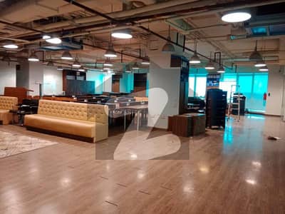 Prime Location Of Main Jinnah Avenue In ISE Towers Blue Area Ready to Move Offices Available for Rent, 1350 Sqft to 2464 SQ ft 4000 sq ft Prime Location Of Main Jinnah Avenue In ISE Towers Blue Area Ready to Move Offices Available for Rent, 1350 Sqft to 2464 SQ ft 4000 sq ft