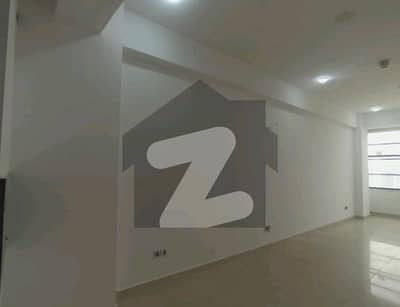 آئی ۔ 8 مرکز آئی ۔ 8,اسلام آباد میں 1 مرلہ دکان 2.0 کروڑ میں برائے فروخت۔