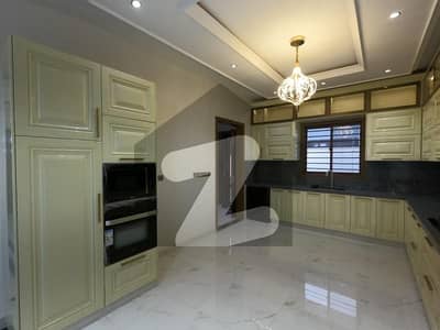 Prime Location House Of 240 Square Yards For sale In Naya Nazimabad - Block A