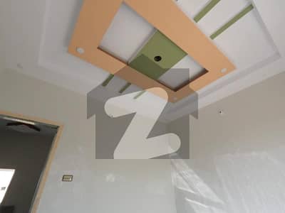 Prime Location 240 Square Yards House available for sale in Naya Nazimabad - Block D if you hurry Prime Location 240 Square Yards House available for sale in Naya Nazimabad - Block D if you hurry