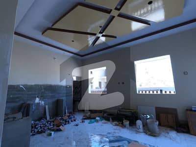 نیا ناظم آباد ۔ بلاک ڈی نیا ناظم آباد,کراچی میں 6 کمروں کا 6 مرلہ مکان 5.25 کروڑ میں برائے فروخت۔ نیا ناظم آباد ۔ بلاک ڈی نیا ناظم آباد,کراچی میں 6 کمروں کا 6 مرلہ مکان 5.25 کروڑ میں برائے فروخت۔