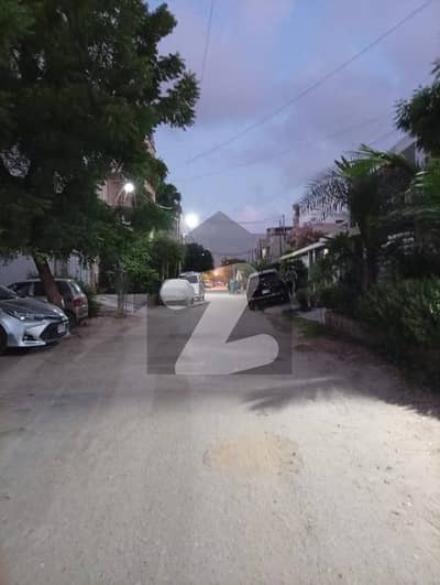 گلستانِِ جوہر ۔ بلاک 7 گلستانِ جوہر,کراچی میں 6 کمروں کا 10 مرلہ مکان 5.0 کروڑ میں برائے فروخت۔ گلستانِِ جوہر ۔ بلاک 7 گلستانِ جوہر,کراچی میں 6 کمروں کا 10 مرلہ مکان 5.0 کروڑ میں برائے فروخت۔