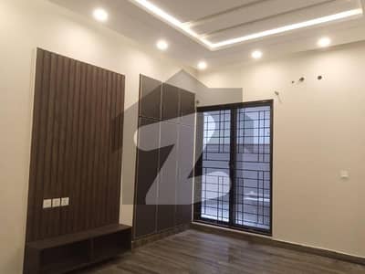 Prime Location sale The Ideally Located House For An Incredible Price Of Pkr Rs. 21000000